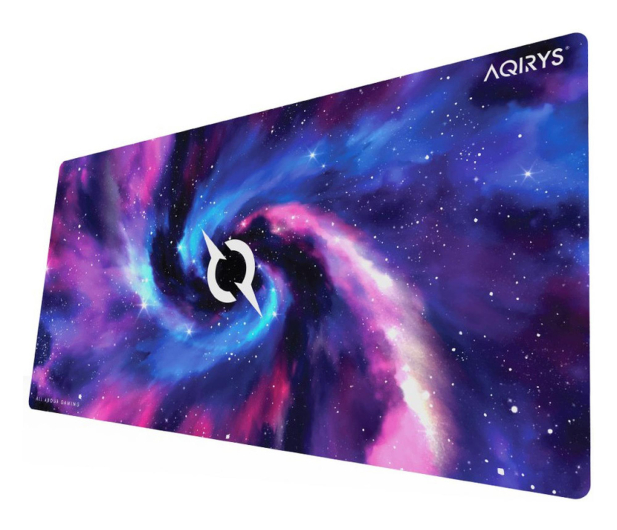 AQIRYS NEBULA DRIFT 3XL 1200x600 - 1534066 - zdjęcie 3